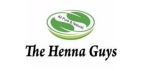 The Henna Guys Promo Codes